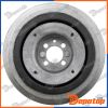 Poulie damper vilebrequin pour FIAT | RKP-FT-000, 04308